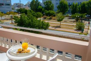 Bellevue Suites Lasithi Greece