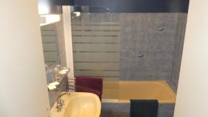 Auberge de la Chesnaie photo 9