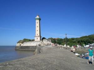 Hotels Le Crist'Al Hotel de charme en bord de mer : photos des chambres