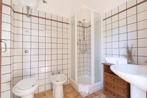 Agriturismo LEsinante