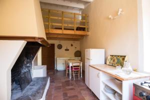 Agriturismo LEsinante