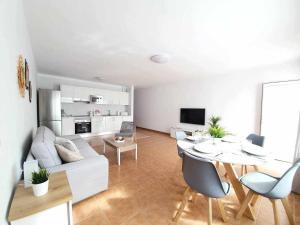 Costa Mathilda Suite