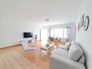 Costa Mathilda Suite