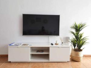 Costa Mathilda Suite