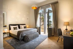 Hotel Imperial - by Liburnia Hotels & Villas