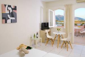 Bellevue Suites Lasithi Greece