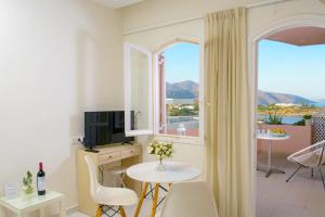 Bellevue Suites Lasithi Greece