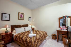 Sekararum Butik Syariah Guesthouse