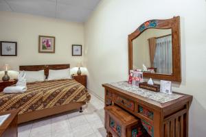 Sekararum Butik Syariah Guesthouse