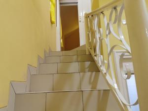 Villa kota bunga cipanas 3 kamar baru