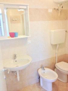 BA- PINETA RESIDENCE - Top position -