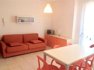 BA- PINETA RESIDENCE - Top position -