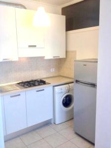 BA- PINETA RESIDENCE - Top position -