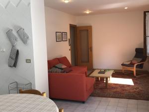 Appartamento Vadaione Est