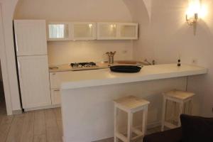 Appartamento a due passi dal mare img6