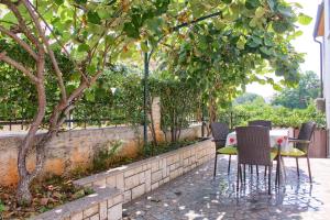 Apartments Sosic