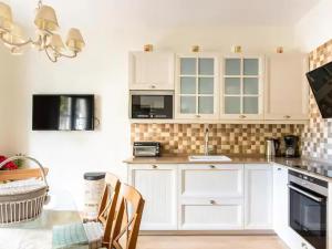 Sitges Spaces Beach House-4 bedrooms, 3 Bathrooms, Large Terrace,, Center-Beach
