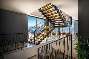 Hotel Istra - by Liburnia Hotels & Villas