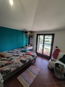 B&B Taccu Maccu img38