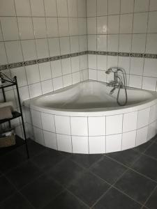 Manoir de Lesplouenan photo 9