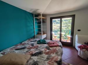 B&B Taccu Maccu img45