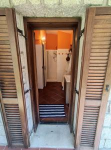 B&B Taccu Maccu img53