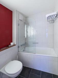 Hotel - Restaurant Eierhals am Ägerisee