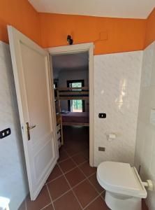 B&B Taccu Maccu img69