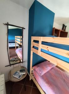 B&B Taccu Maccu img59