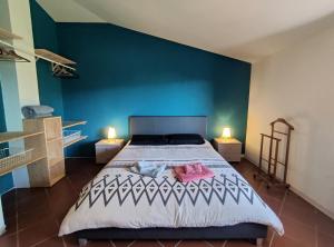 B&B Taccu Maccu img55