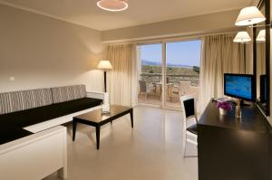 Kipriotis Panorama Hotel & Suites Kos Greece