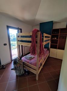 B&B Taccu Maccu img65