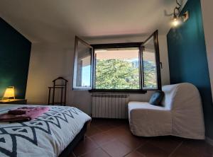 B&B Taccu Maccu img64