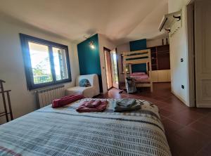 B&B Taccu Maccu img74