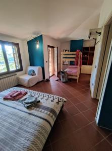 B&B Taccu Maccu img71