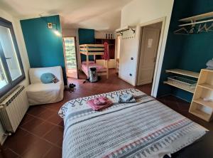 B&B Taccu Maccu img78