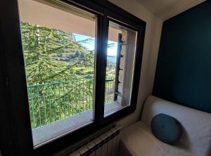 B&B Taccu Maccu img75