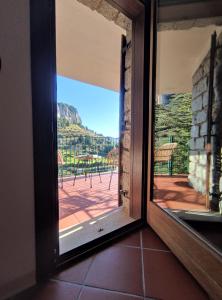 B&B Taccu Maccu img79