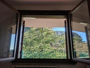 B&B Taccu Maccu img83