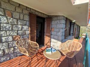 B&B Taccu Maccu img80