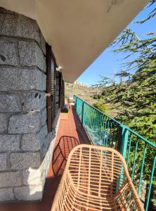 B&B Taccu Maccu img81