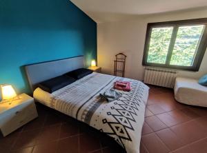 B&B Taccu Maccu img90