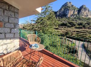 B&B Taccu Maccu img88