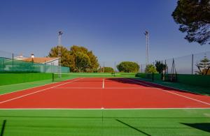 TESS Villa La Favorita