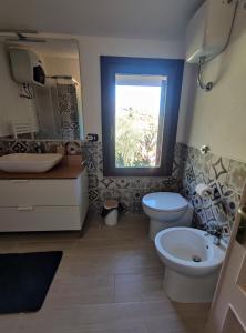 B&B Taccu Maccu img92