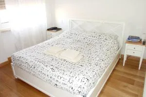 Home Sweet Home a 2 passi dal mare (Recco) - Recco