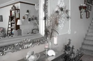 Casa A Pastora - Cacabelos