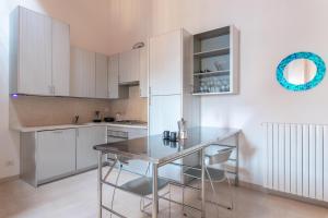 Harbor View - Malcesine