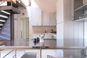 Harbor View - Malcesine