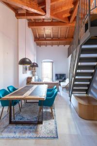 Harbor View - Malcesine